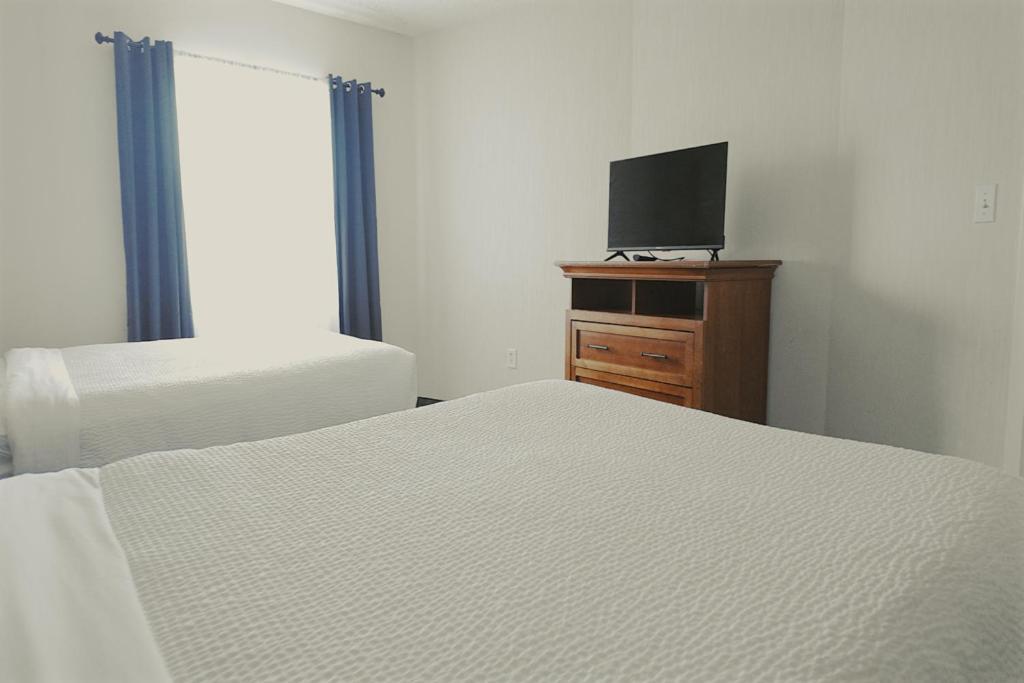 Host Inn An All Suites Hotel Wilkes-Barre Bagian luar foto