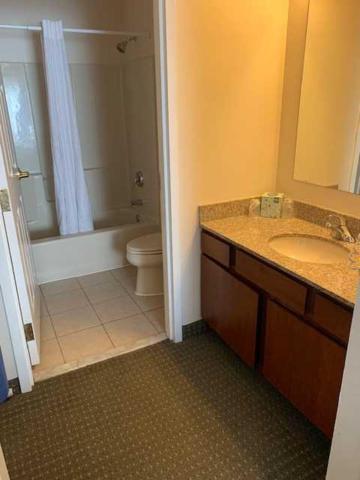 Host Inn An All Suites Hotel Wilkes-Barre Bagian luar foto